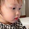 kattytran2104